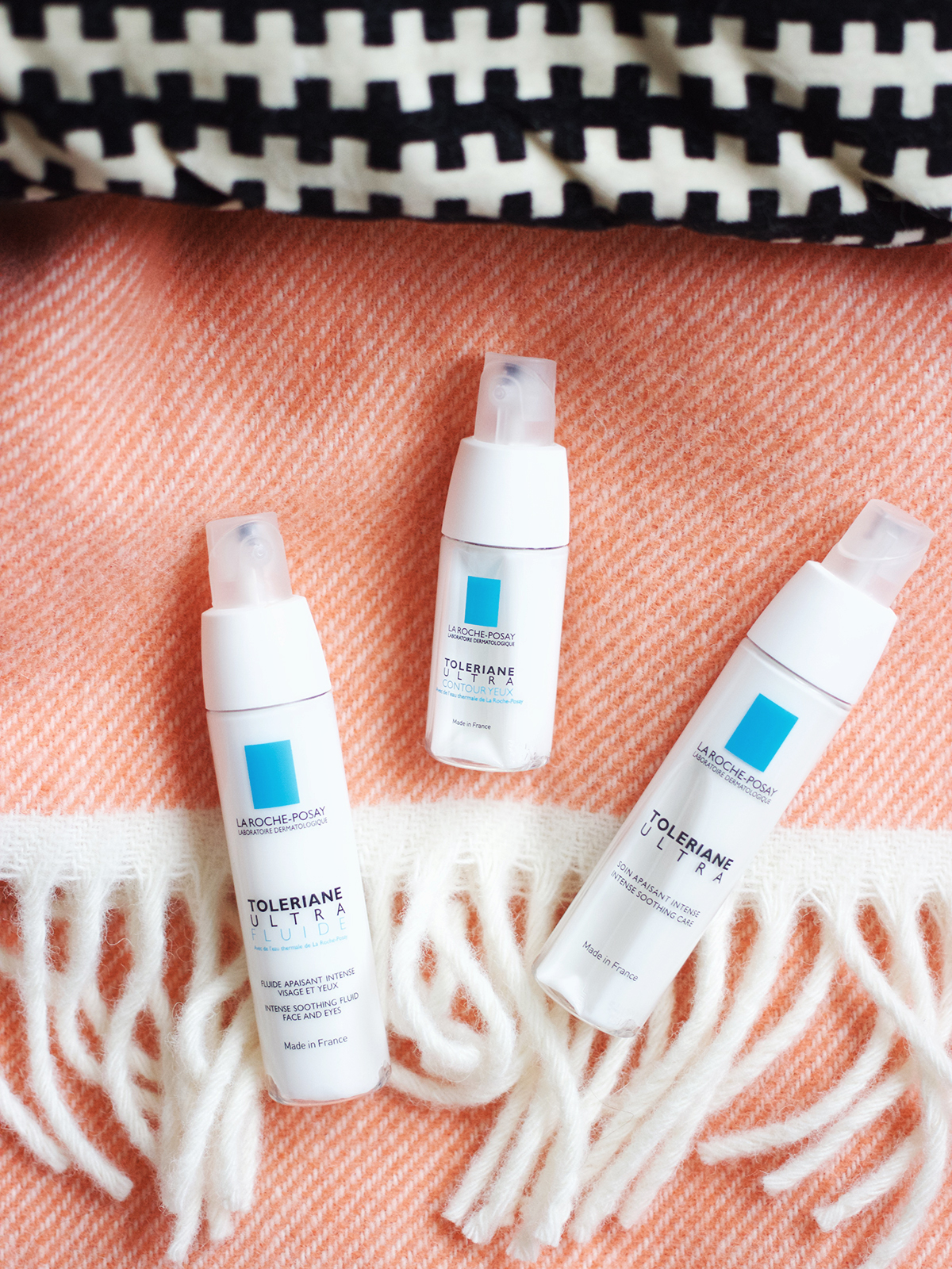 lrp moisturiser