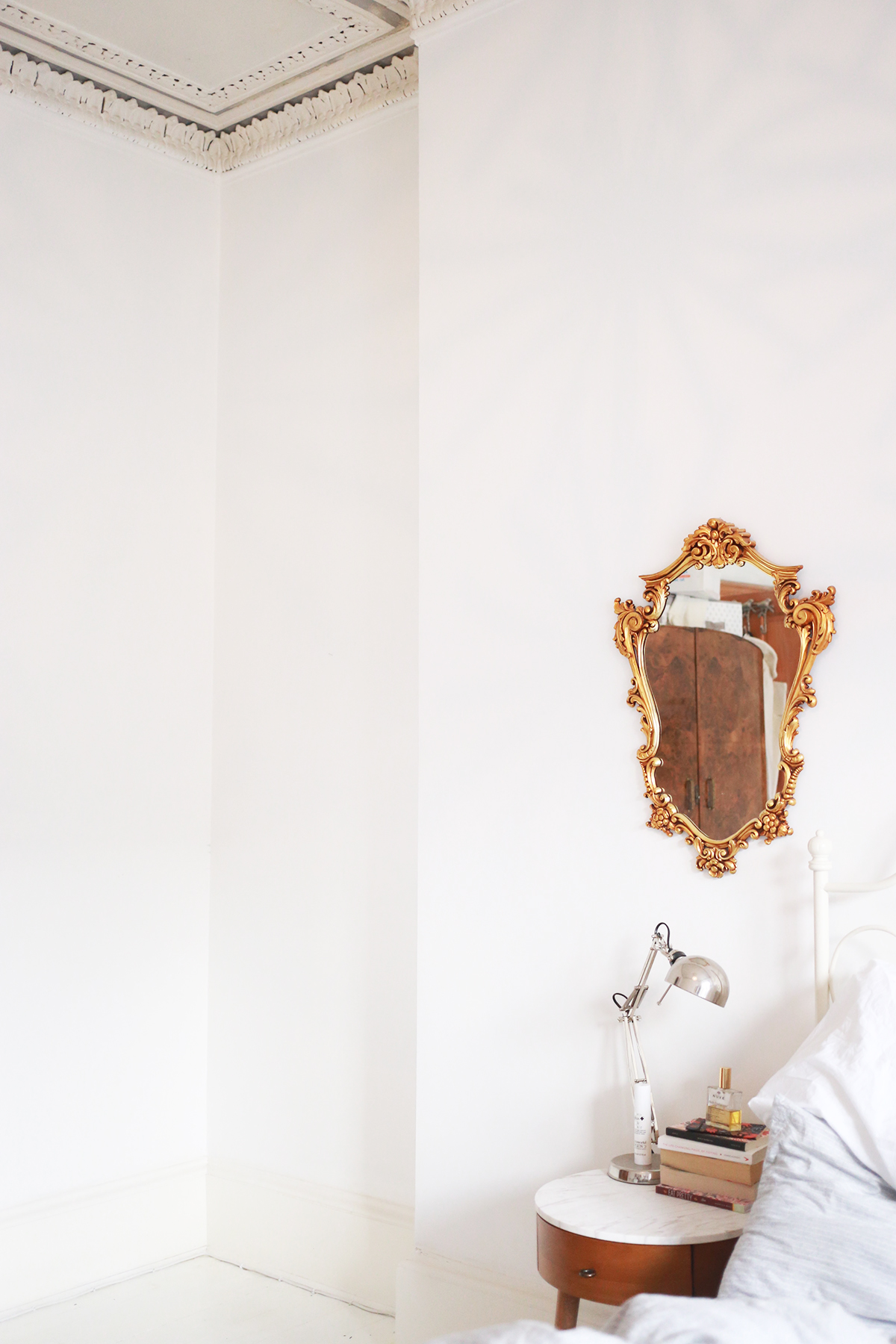 beforewardrobe