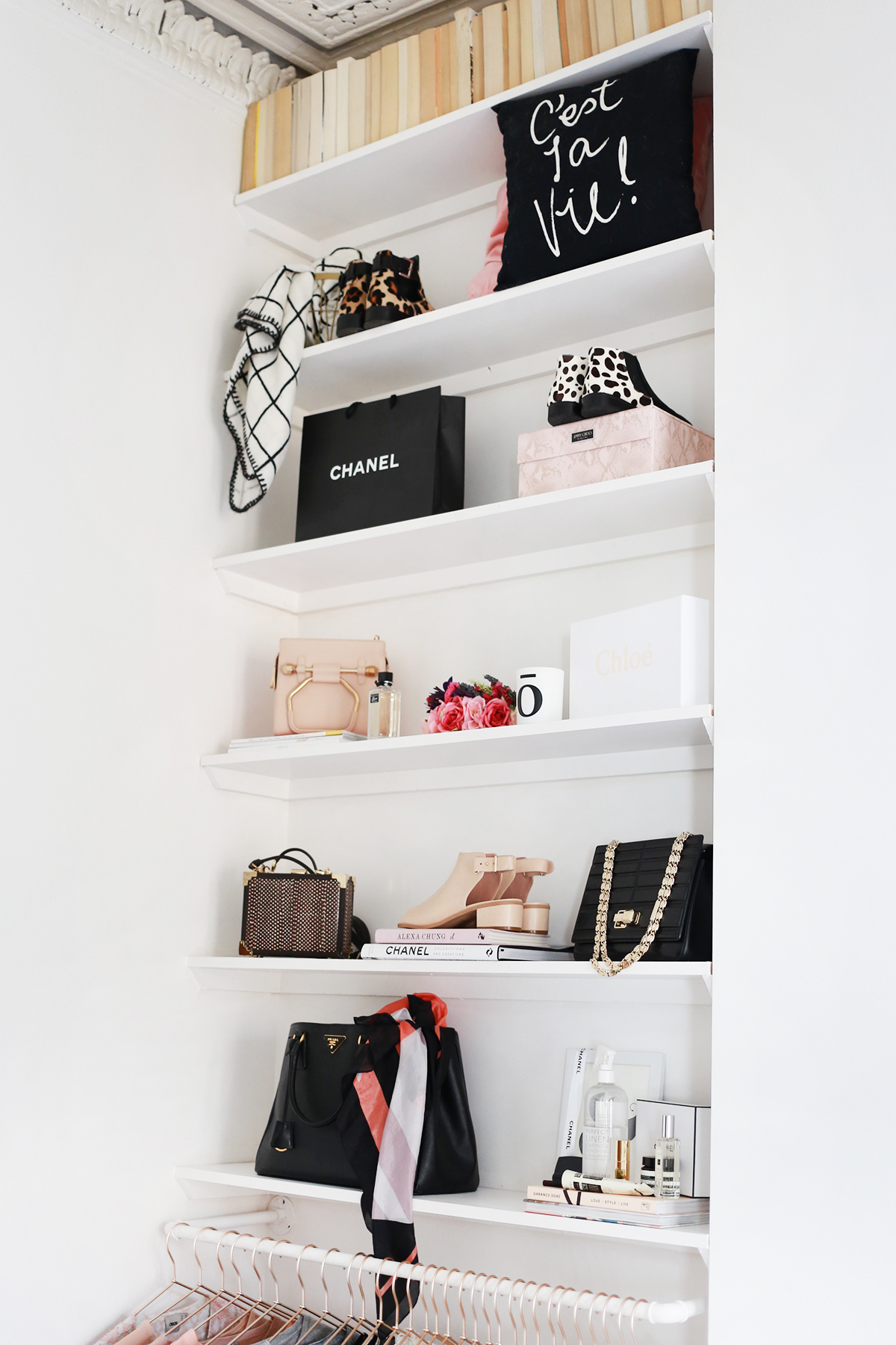 wardrobe2