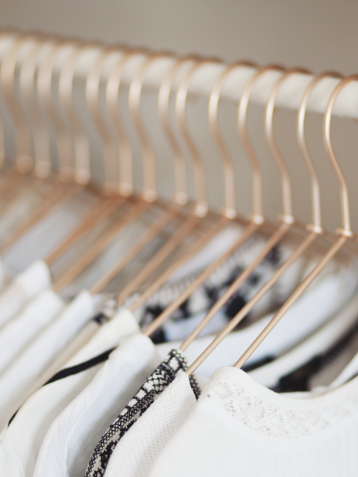 wardrobe3