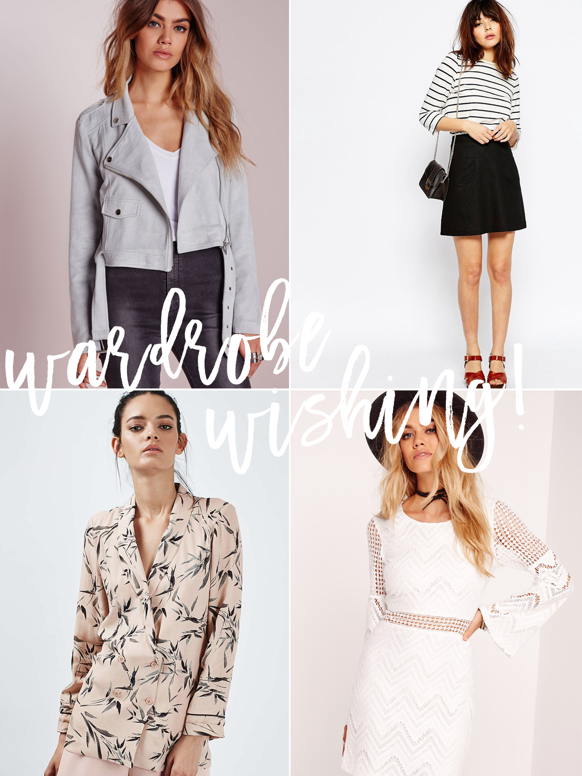 wardrobewish
