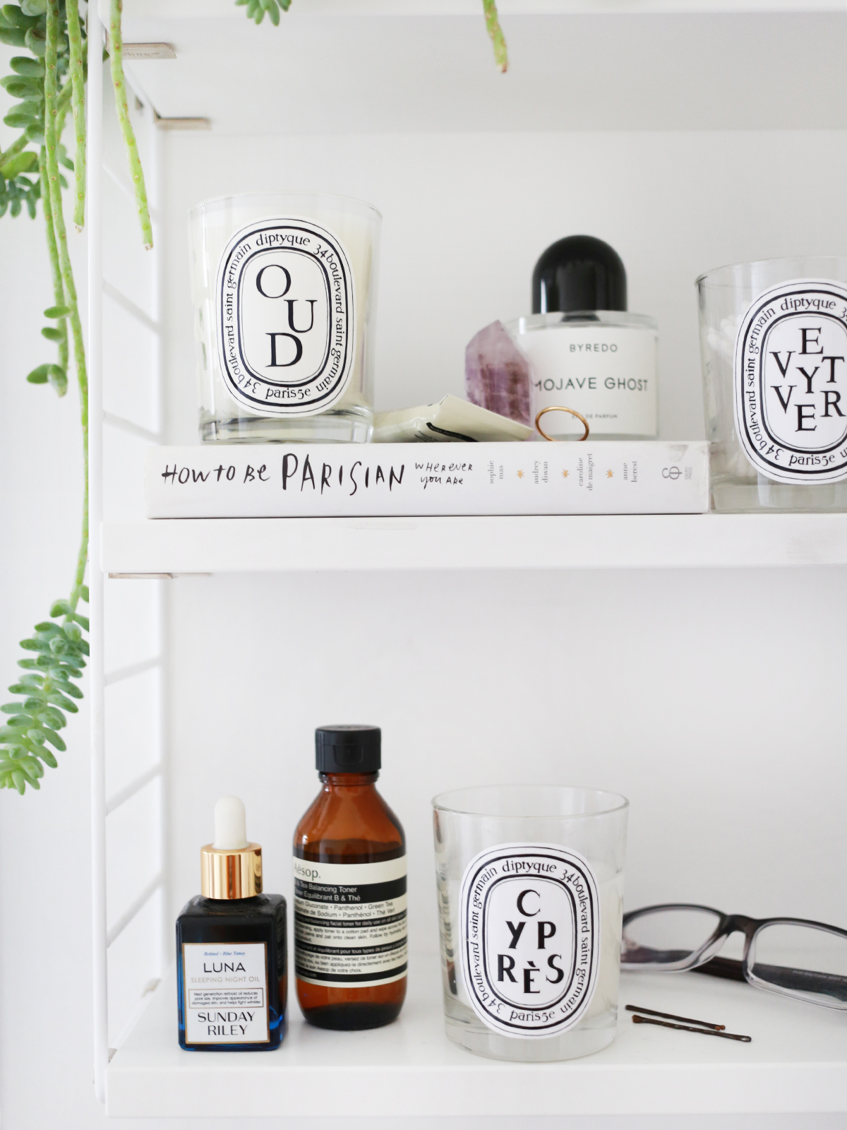 diptyquefavees2
