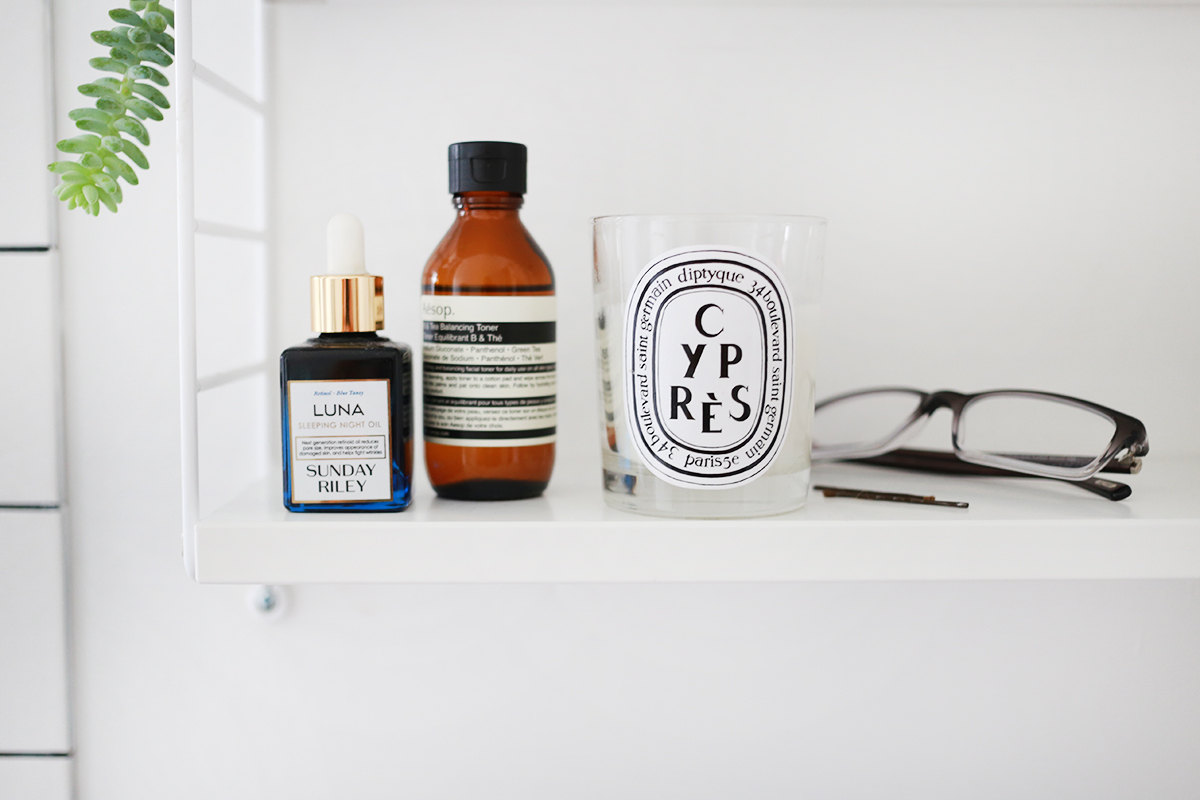 diptyquefaves3