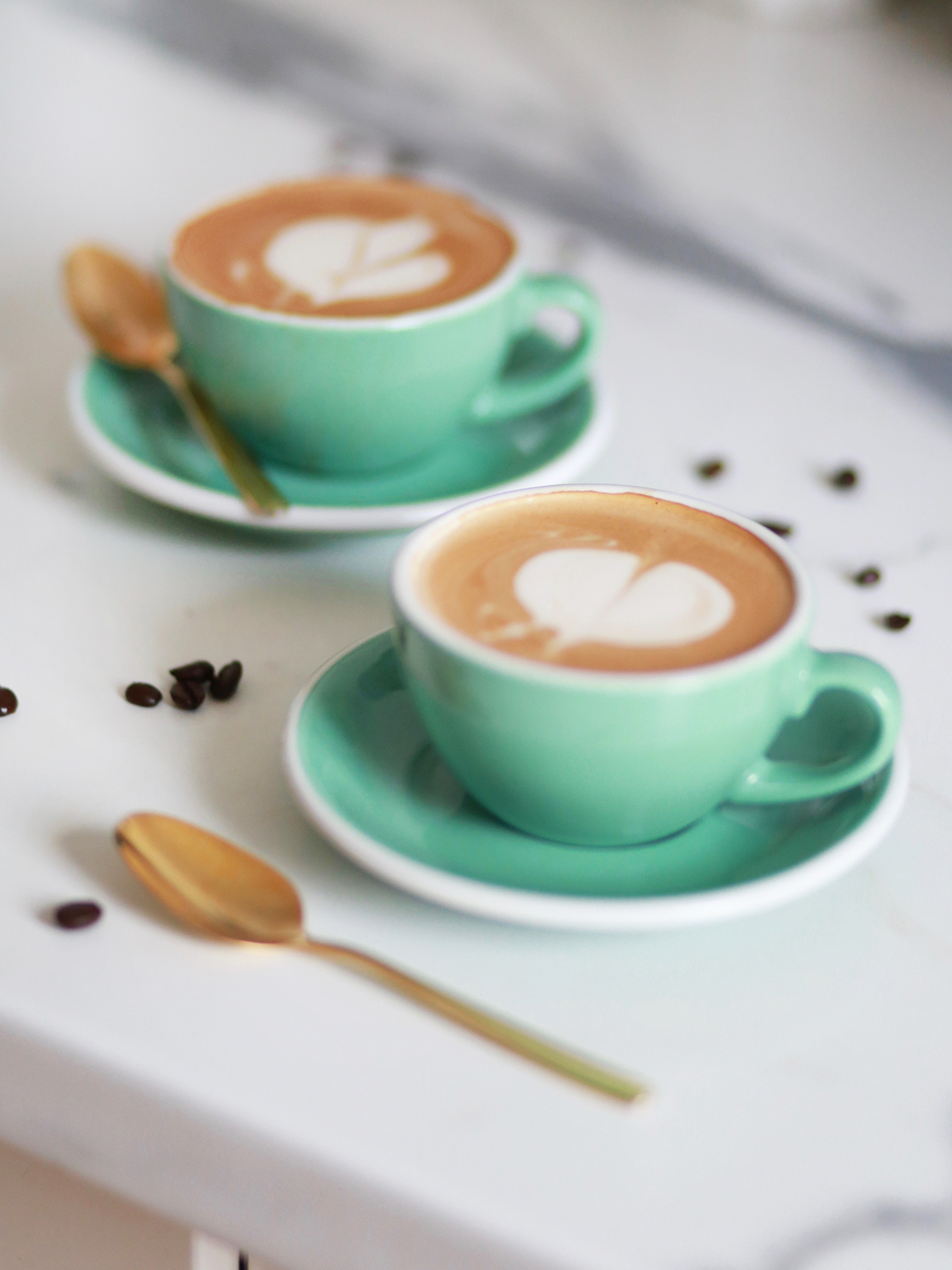 coffee4