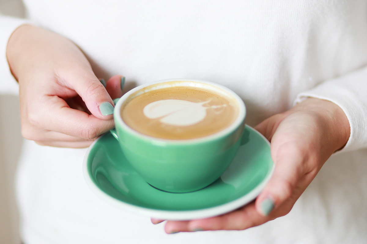 coffee6