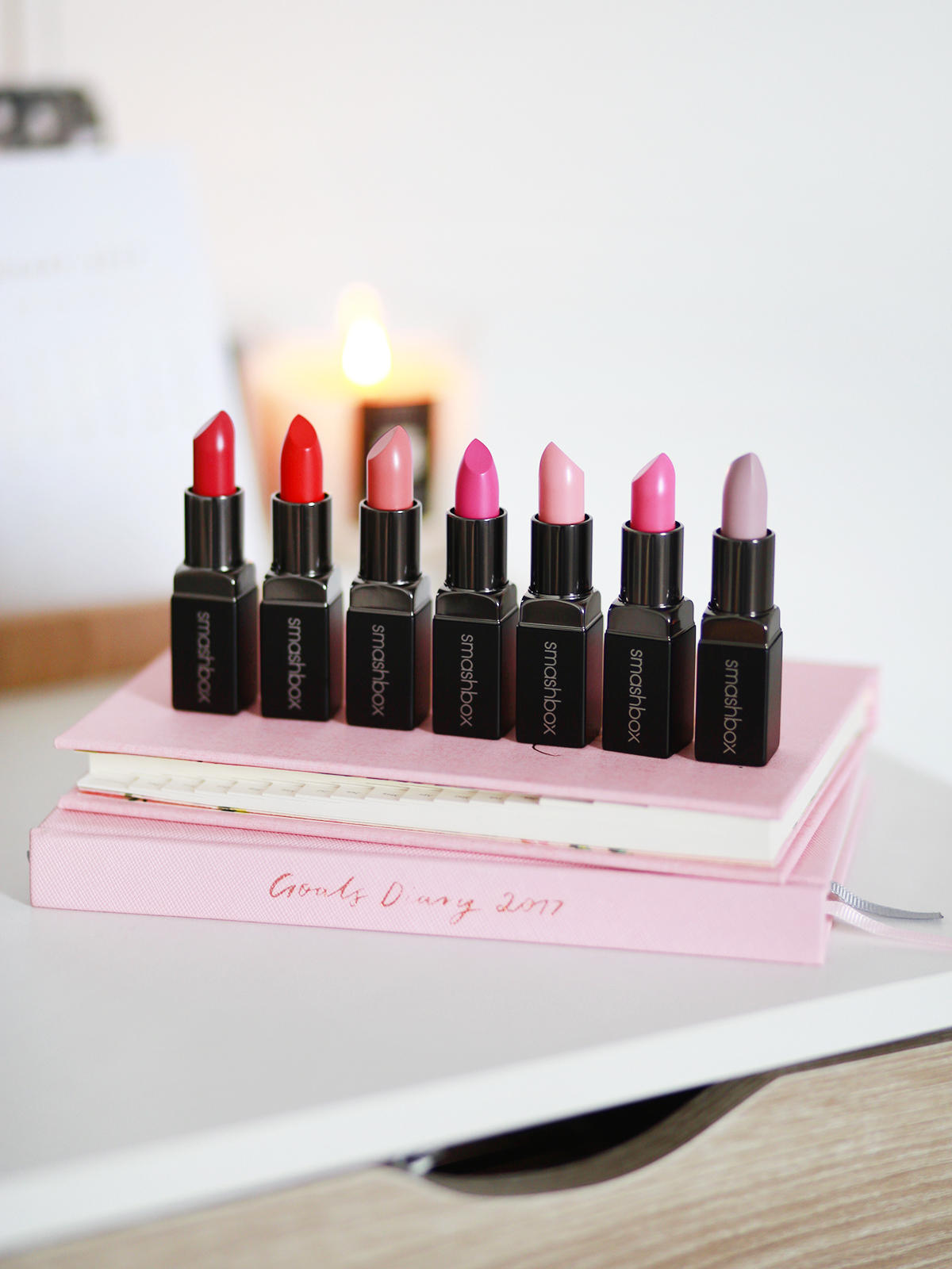 smashbox1