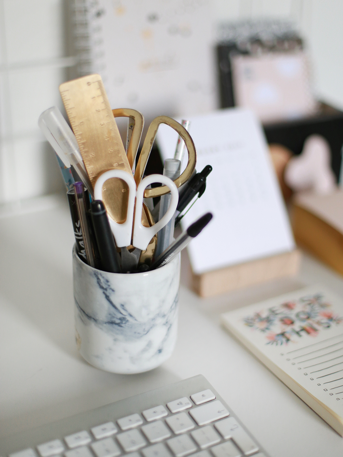 stationery4