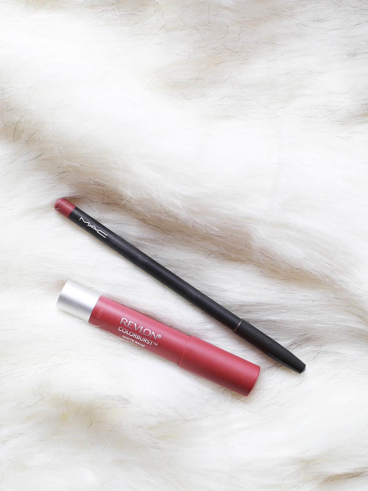 boldlip