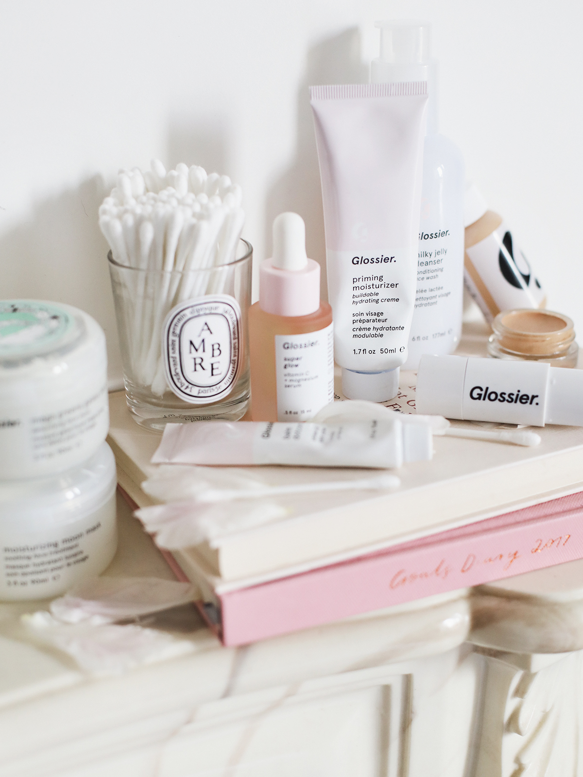 glossier2