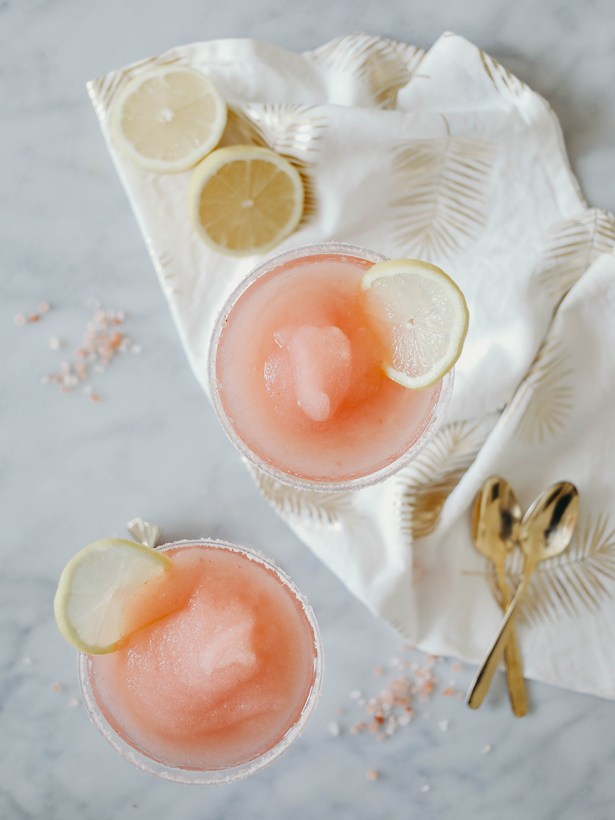 frose-1